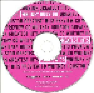 Whitney Houston: Greatest Hits Preview CD (CD) - Bild 3