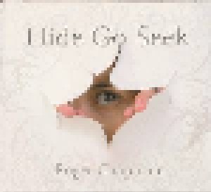 Roger Chapman: Hide Go Seek (2-CD) - Bild 1