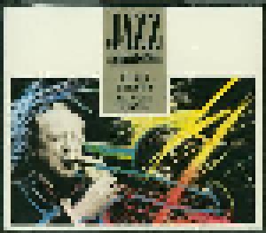 Chris Barber-Jazzband & Großes Rundfunkorchester Berlin/DDR: New Orleans Symhony (2-CD) - Bild 3