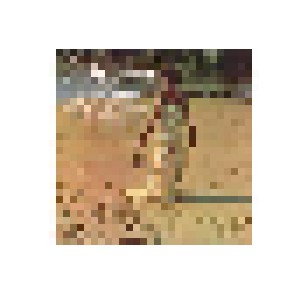 Shirley Bassey: Something (CD) - Bild 1