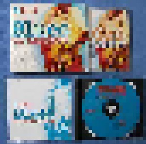 Blues Classics (4-CD) - Bild 3
