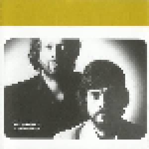 The Alan Parsons Project: Platinum & Gold Collection (CD) - Bild 2