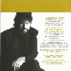 The Alan Parsons Project: Platinum & Gold Collection (CD) - Bild 4