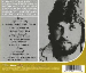 The Alan Parsons Project: Platinum & Gold Collection (CD) - Bild 7