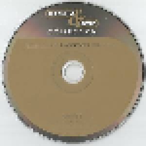 The Alan Parsons Project: Platinum & Gold Collection (CD) - Bild 8
