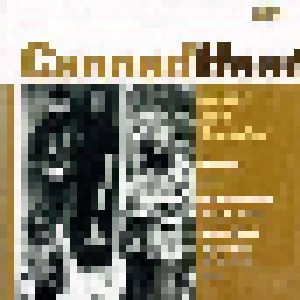 Canned Heat: Rollin' And Tumblin' (2-CD) - Bild 1