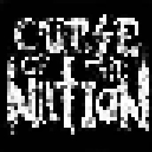 Cover - Curse Of The Nation: Assfault / Curse Of The Nation