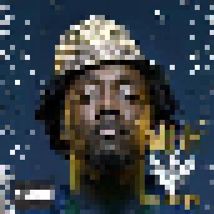 will.i.am: Songs About Girls (CD) - Bild 1