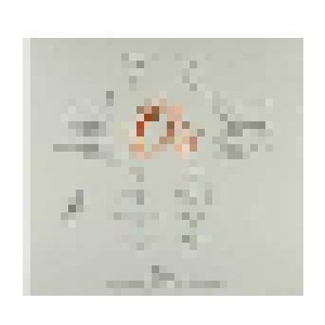 John Zorn: O'o (CD) - Bild 2
