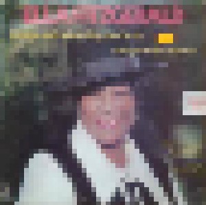 Ella Fitzgerald: Things Ain't What They Used To Be (LP) - Bild 1