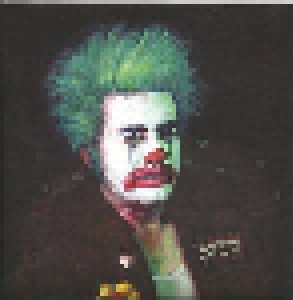 NOFX: Cokie The Clown (7") - Bild 1