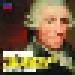 Joseph Haydn: The Complete Symphonies (Ltd.Edition) (2009)