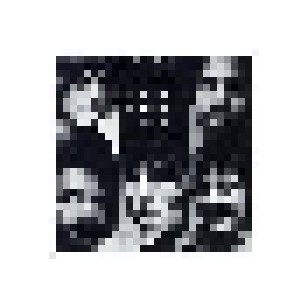 Jeff Beck Group: Rough And Ready (LP) - Bild 1