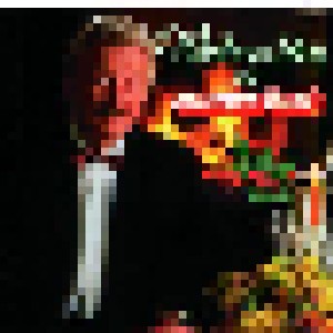 James Last: Weihnachten Mit James Last (CD) - Bild 1