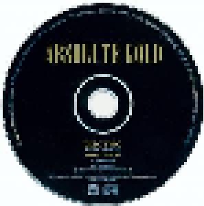 Absolute Gold (2-CD) - Bild 4
