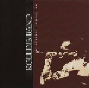 Rollins Band + Henry Rollins + Henrietta Collins And The Wife Beating Childhaters: Hot Animal Machine / Drive By Shooting / Life Time (Split-2-CD) - Bild 1