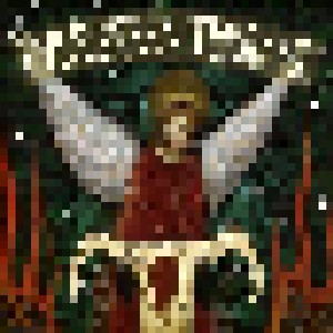 Evergreen Terrace: Losing All Hope Is Freedom (CD) - Bild 1