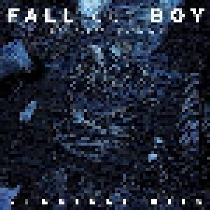 Fall Out Boy: Believers Never Die - Greatest Hits (CD + DVD) - Bild 1