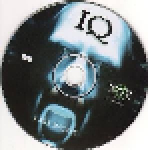 IQ: Dark Matter (CD) - Bild 3
