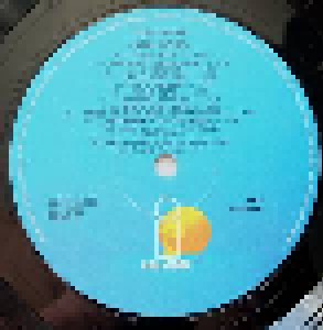 Tom Waits: Rain Dogs (LP) - Bild 6
