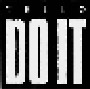 Yello: Do It (Single-CD) - Bild 1
