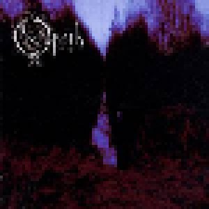 Opeth: My Arms, Your Hearse (CD) - Bild 1