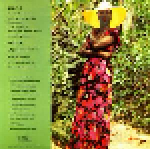 Nina Simone: It Is Finished (LP) - Bild 2