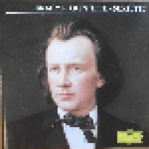 Johannes Brahms: Quintette & Sextette (3-CD) - Bild 3