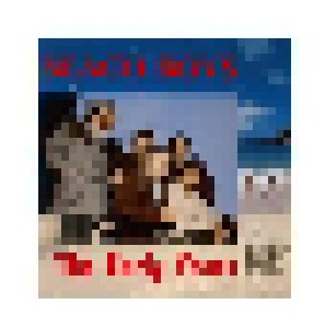 The Beach Boys: The Early Years (CD) - Bild 1