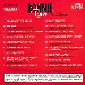 Bonnie Tyler: The Collection (CD) - Bild 2
