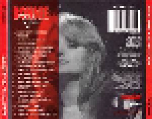 Bonnie Tyler: The Collection (CD) - Bild 3