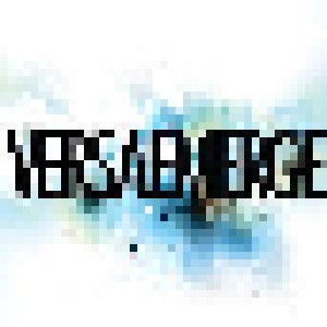 VersaEmerge: VersaEmerge (Mini-CD / EP) - Bild 1