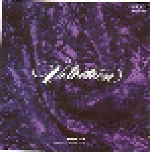 Transvision Vamp: Velveteen (CD) - Bild 2
