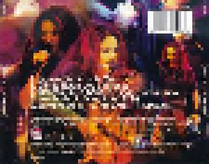 Shakira: MTV Unplugged (CD) - Bild 2
