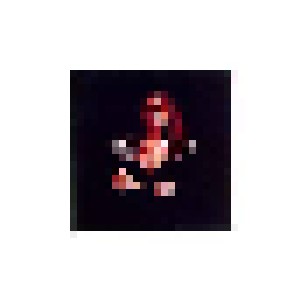 Tori Amos: Precious Rarities (CD) - Bild 1