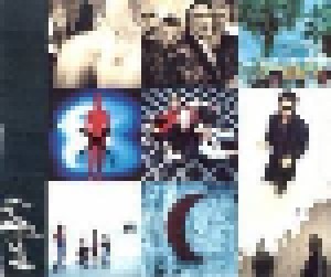 U2: Achtung Baby (CD) - Bild 6