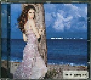 Céline Dion: A New Day Has Come (CD) - Bild 3