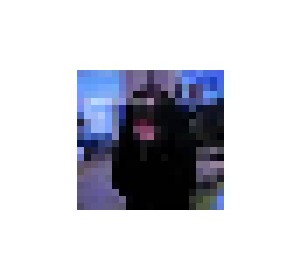Porcupine Tree: Shesmovedon (Single-CD) - Bild 1