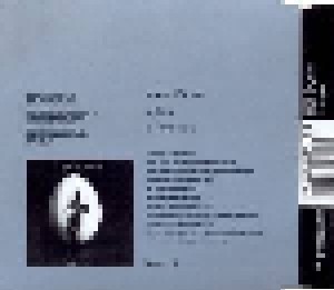 Depeche Mode: New Life (Single-CD) - Bild 2