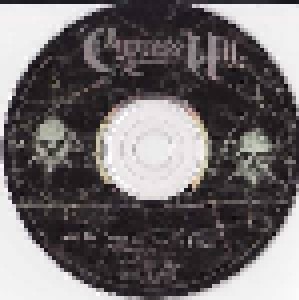 Cypress Hill: Los Grandes Éxitos En Español (CD) - Bild 3