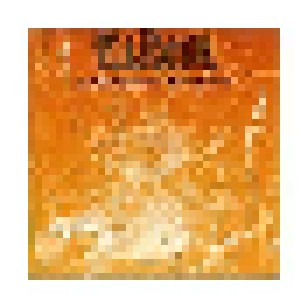 Elixir: Sovereign Remedy (CD) - Bild 1