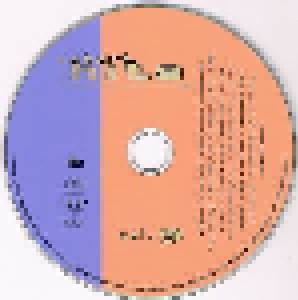 Chart Hits 1997-09 (CD) - Bild 3
