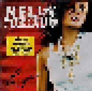 Nelly Furtado: Loose (CD) - Bild 2
