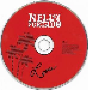 Nelly Furtado: Loose (CD) - Bild 9