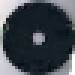 Muse: Black Holes And Revelations (CD) - Thumbnail 3