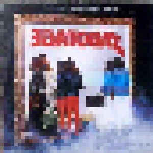 Black Sabbath: Sabotage (LP) - Bild 2