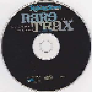 Rolling Stone: Rare Trax Vol. 03 / Der Andere Soundtrack (CD) - Bild 3