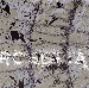 Rosetta: The Galilean Satellites (2-CD) - Bild 1