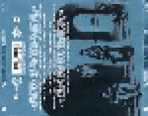 Creedence Clearwater Revival: Platinum (2-CD) - Bild 8