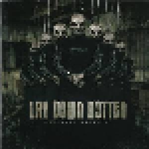 Lay Down Rotten: Breeding Insanity (2-CD) - Bild 1
